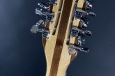 Rickenbacker 2010 360 12 Cordas Mapleglo-14.jpg